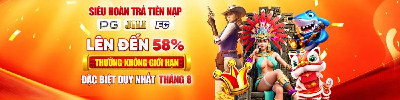 banner 789win